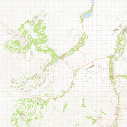 iZurvive - Map for DayZ & Arma for Android - Download