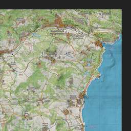 Izurvive Dayz Arma Map Chernarus Hiking Deer isle area maps, directions and yellowpages business search. izurvive dayz arma map chernarus hiking