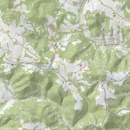 Day Z Map Thailand Official Firstdelta Server Day Z Standalone I've been jamming a bit of dayz and thought i'd share this new fantastic map. day z map thailand official