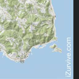 Featured image of post Dayz Deer Isle Loot Map I want to share my work of my first terrain project for dayz with you