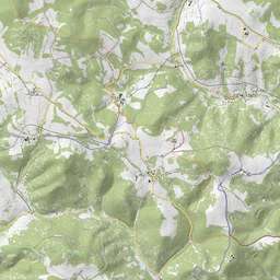 Izurvive Deer Isle Izurvive provides you with the best maps for dayz standalone (up to date for dayz 1.11 release version for pc, ps4 and xbox) with loot did you know that izurvive is more than just a lootmap? izurvive deer isle