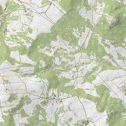 Izurvive Livonia Did you know that izurvive is more than just a lootmap? izurvive livonia