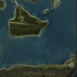 Izurvive Dayz Arma Map Chiemsee Satellite Map Cf, cot, advanced weapon scopes, uncuepas civillian clothing, windstride's clothing, zero deer isle server pack. izurvive dayz arma map chiemsee