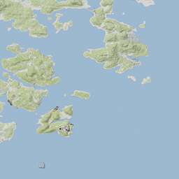 Udvo9rww7ewp2m Deer isle still holds many secrets. https dayz ginfo gg deerisle