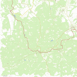 dayz livonia map