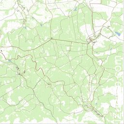 Izurvive Dayz Arma Map Livonia Terrain Work on nevis has sadly stagnated for some time now so i've decided to make use of what i had already built and reorganize it on deer isle. izurvive dayz arma map livonia terrain