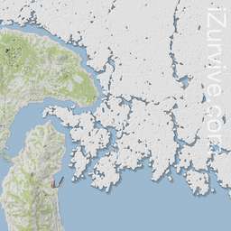 Izurvive Dayz Arma Map Namalsk Terrain Map Dayz,state of balancing update dayz server development mylotheaveragesniper these pictures of this page are about:dayz loot tier map. izurvive dayz arma map namalsk