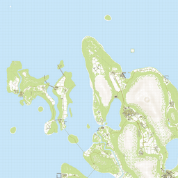 iZurvive - DayZ Maps by Innovaptor OG