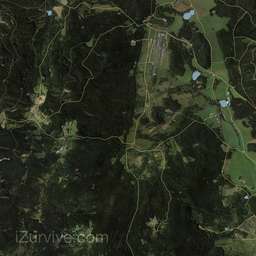 Featured image of post Dayz Livonia Map Printable